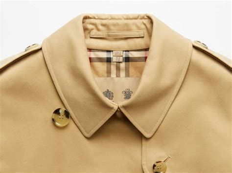 places to resell burberry|burberry consignment shop.